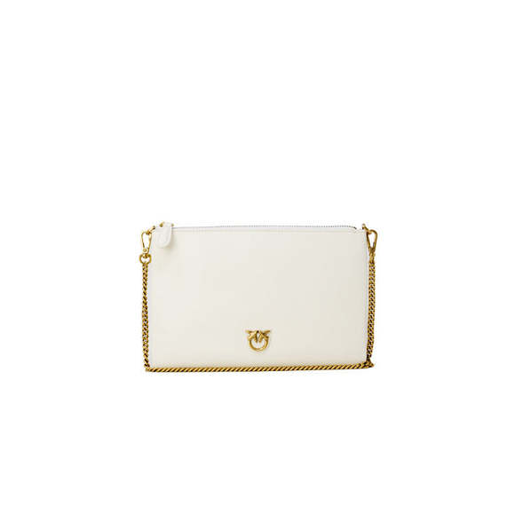 Pinko‎Women Bag